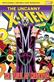 Uncanny X-Men: The Trial of Magneto, The